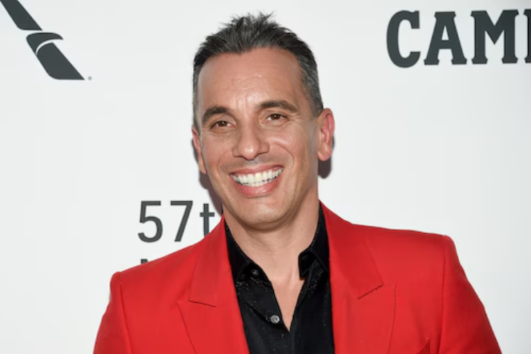 sebastian maniscalco net worth