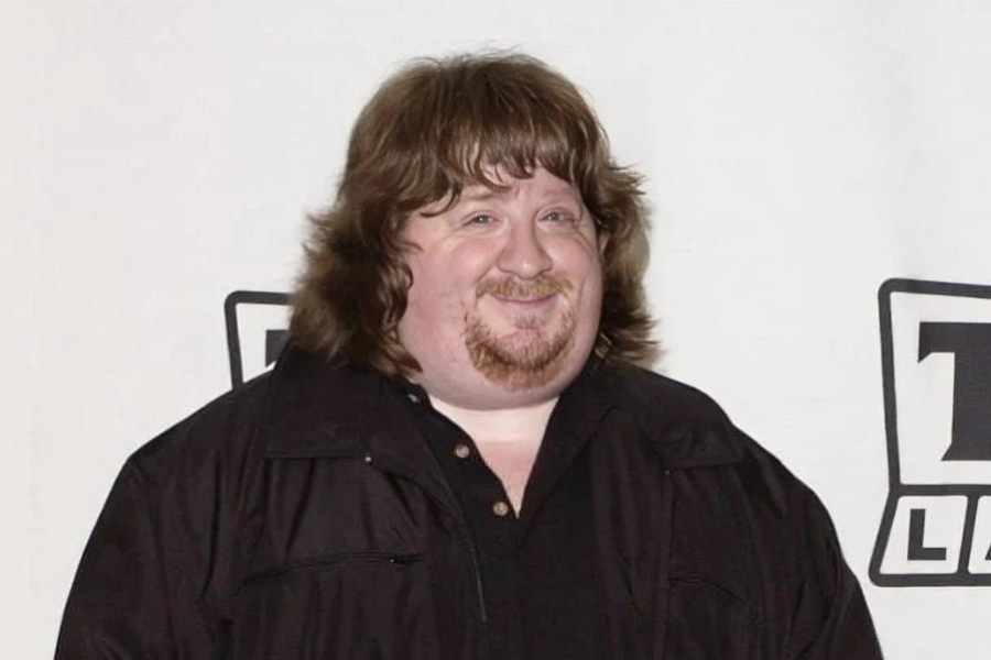 mason reese