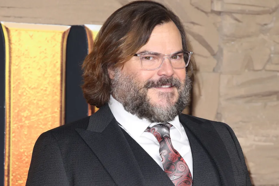 jack black net worth