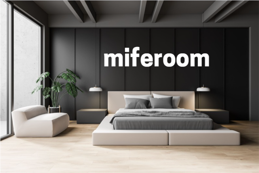 miferoom