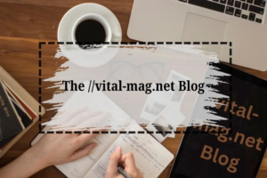 the //vital-mag.net blog