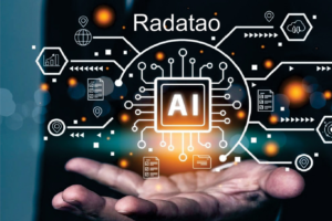 rdatao