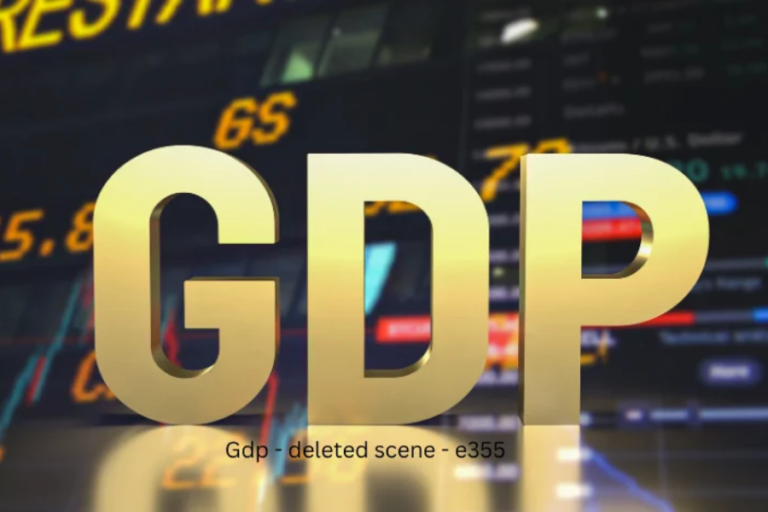 gdp - deleted scene - e355