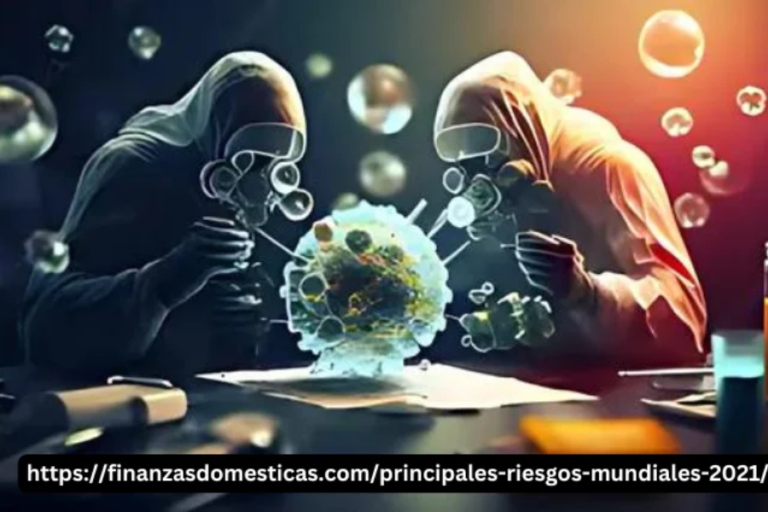 https://finanzasdomesticas.com/principales-riesgos-mundiales-2021/