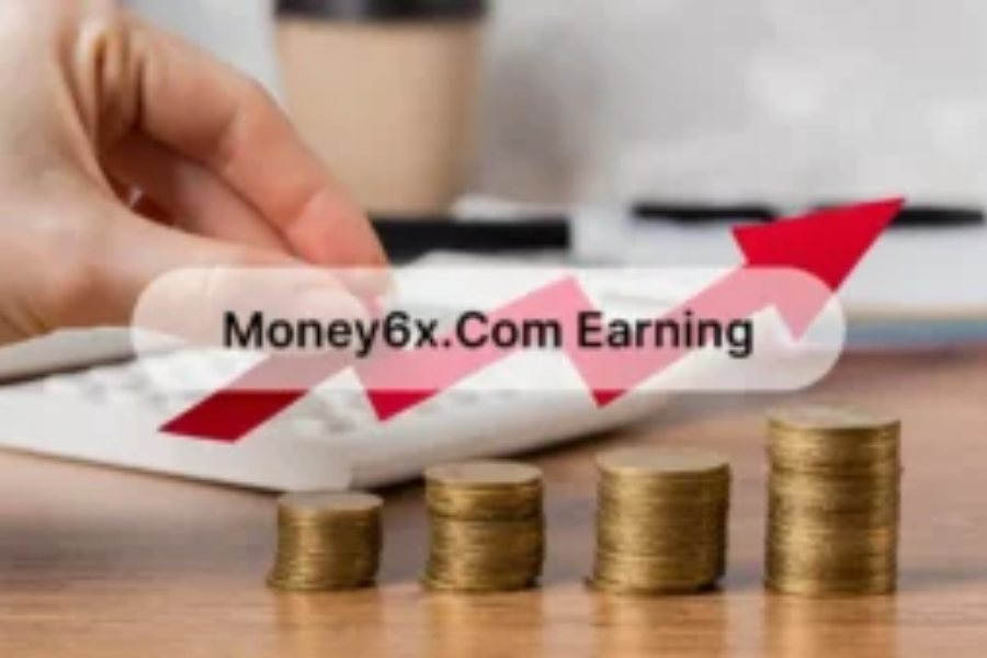 money6x.com