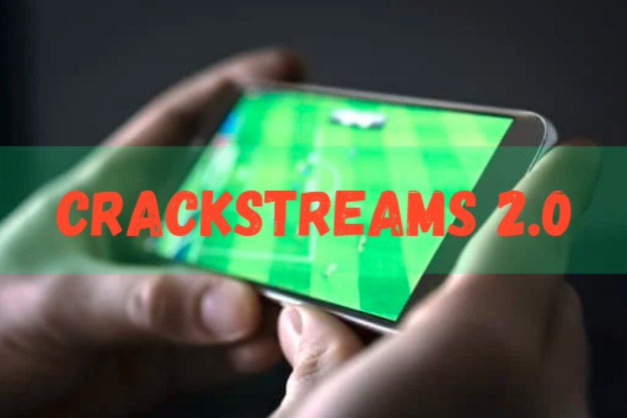 crackstreams2.0